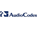 3232-1-audiocodes
