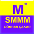 smmmgokhancakar