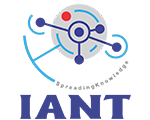 iantlogo